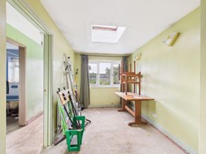 Photo 3- click for photo gallery